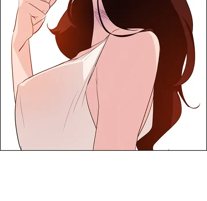 Rain Curtain chapter 20 page 84
