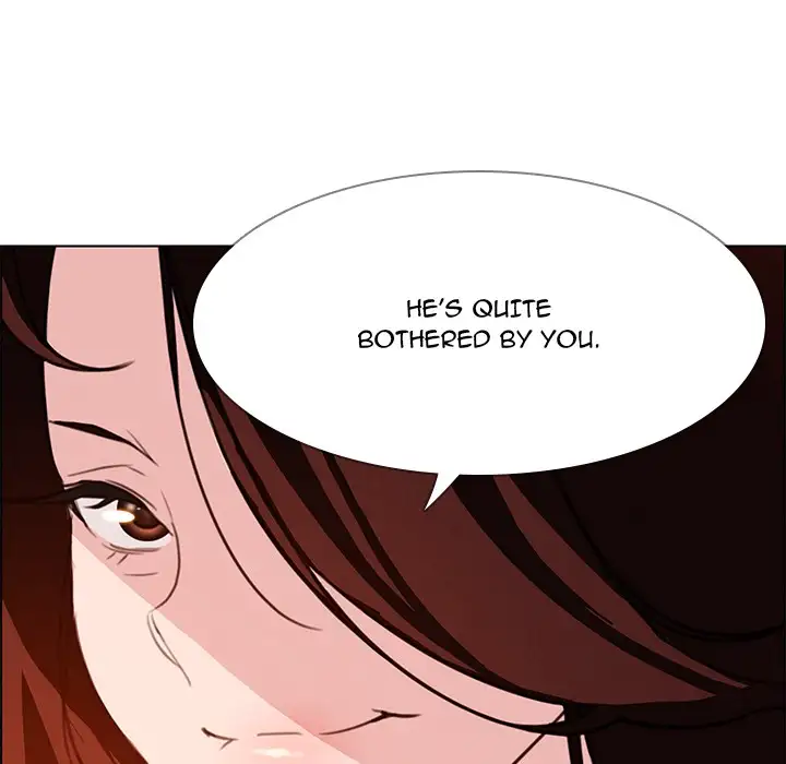 Rain Curtain chapter 20 page 85