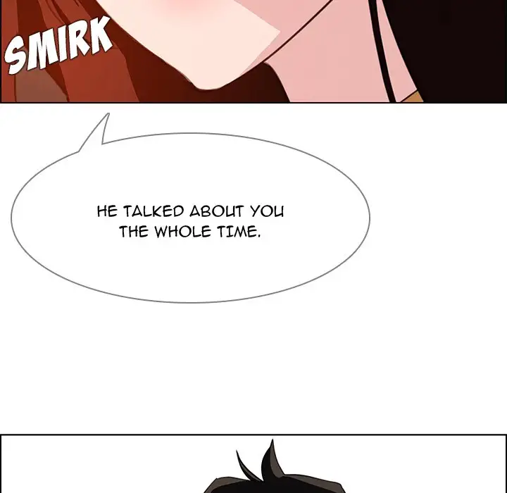 Rain Curtain chapter 20 page 86