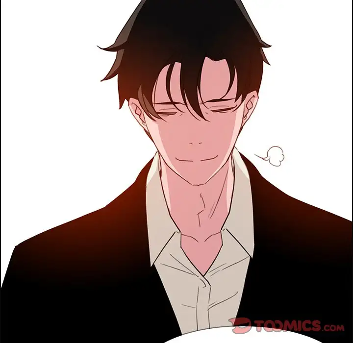 Rain Curtain chapter 20 page 87