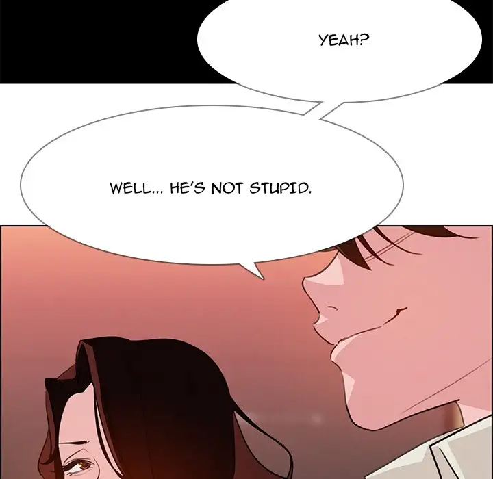 Rain Curtain chapter 20 page 88