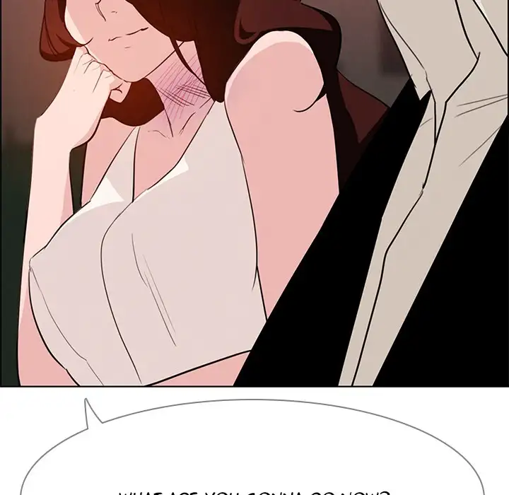 Rain Curtain chapter 20 page 89