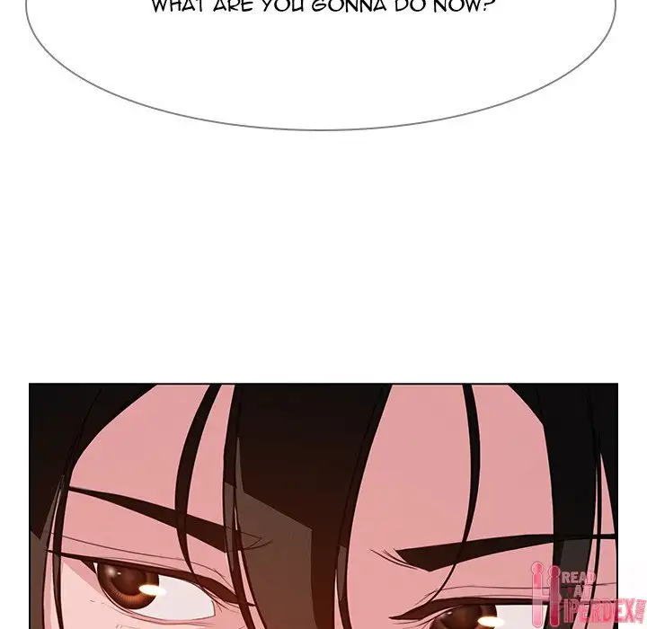 Rain Curtain chapter 20 page 90