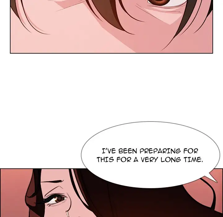 Rain Curtain chapter 20 page 91