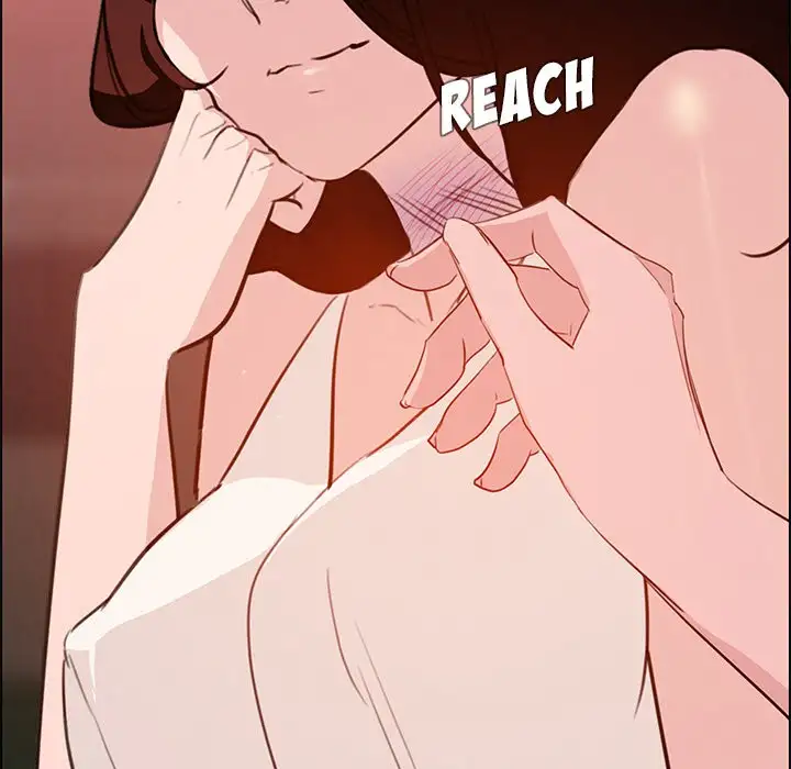 Rain Curtain chapter 20 page 92