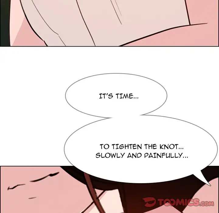 Rain Curtain chapter 20 page 93