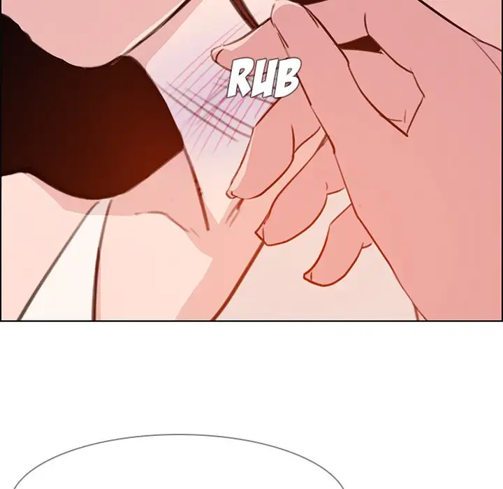 Rain Curtain chapter 20 page 94