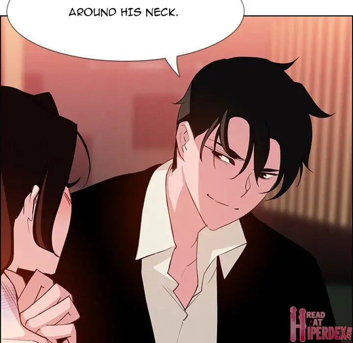 Rain Curtain chapter 20 page 95