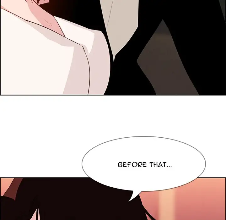 Rain Curtain chapter 20 page 96