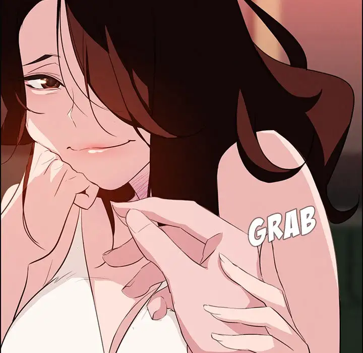 Rain Curtain chapter 20 page 97