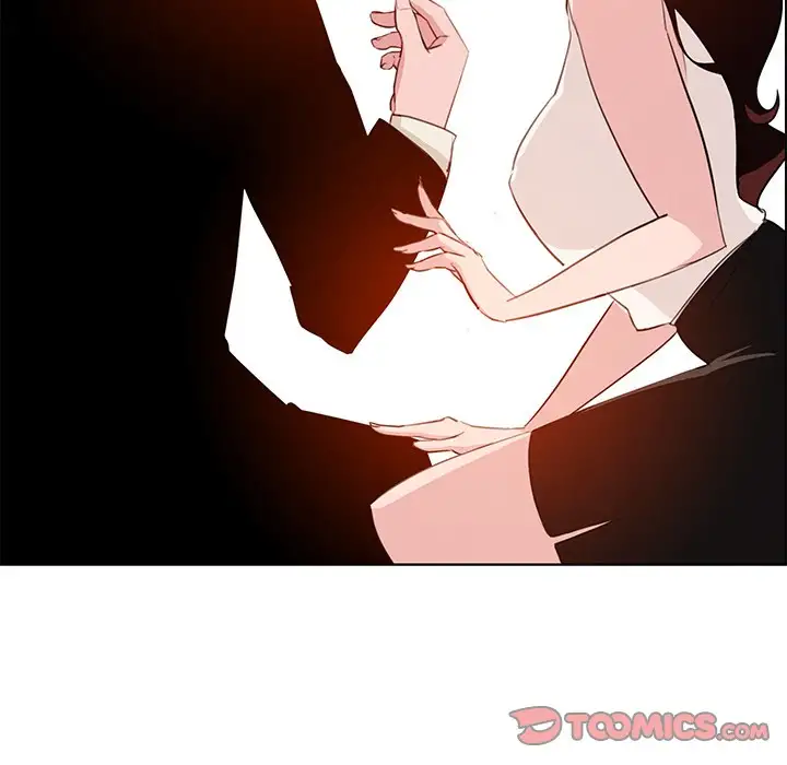 Rain Curtain chapter 20 page 99