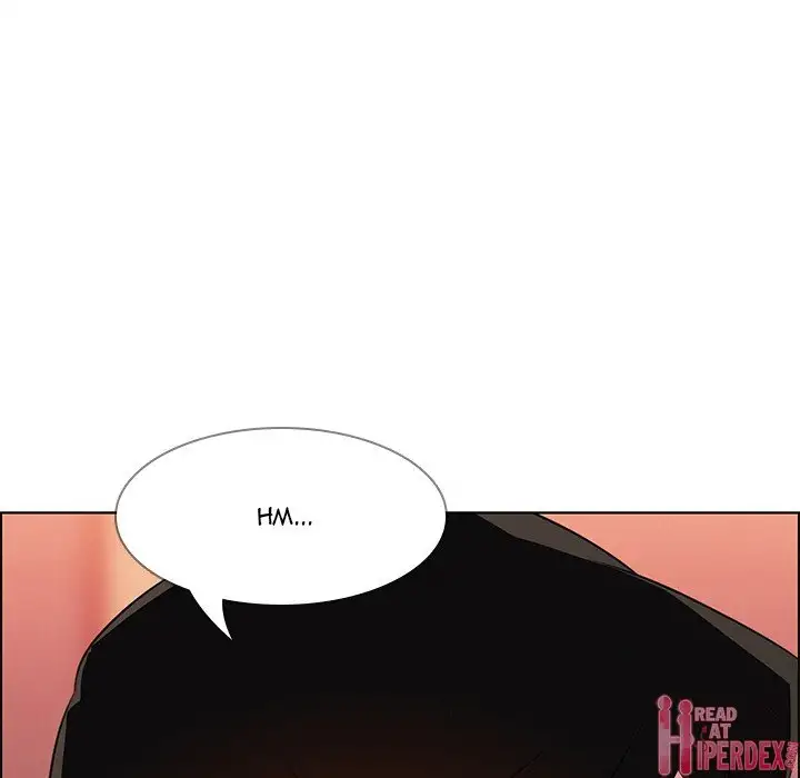 Rain Curtain chapter 20 page 100