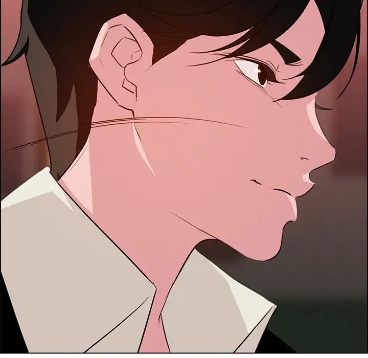 Rain Curtain chapter 20 page 101