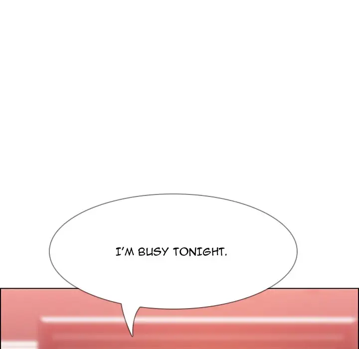 Rain Curtain chapter 20 page 102