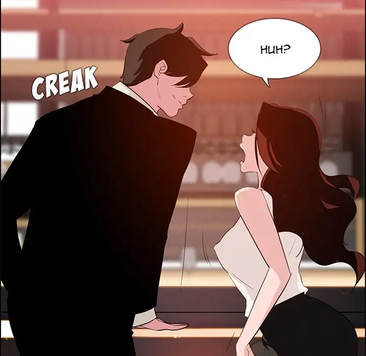 Rain Curtain chapter 20 page 103