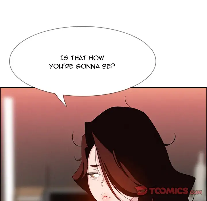 Rain Curtain chapter 20 page 105