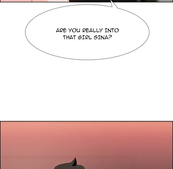 Rain Curtain chapter 20 page 107