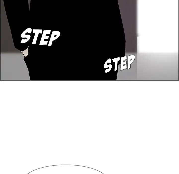 Rain Curtain chapter 20 page 109