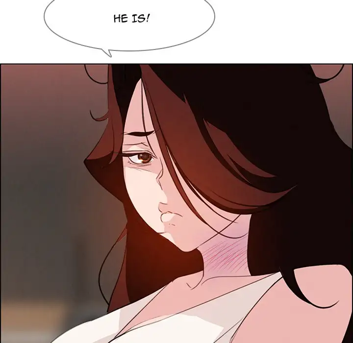 Rain Curtain chapter 20 page 110