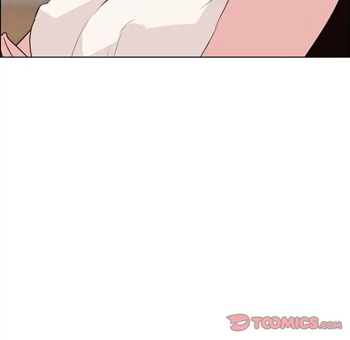 Rain Curtain chapter 20 page 111