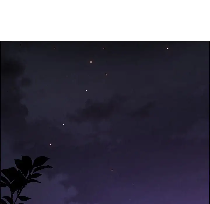 Rain Curtain chapter 20 page 112