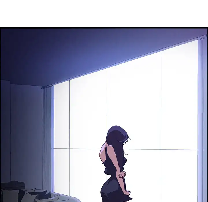 Rain Curtain chapter 20 page 114