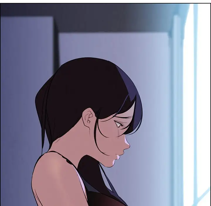 Rain Curtain chapter 20 page 116