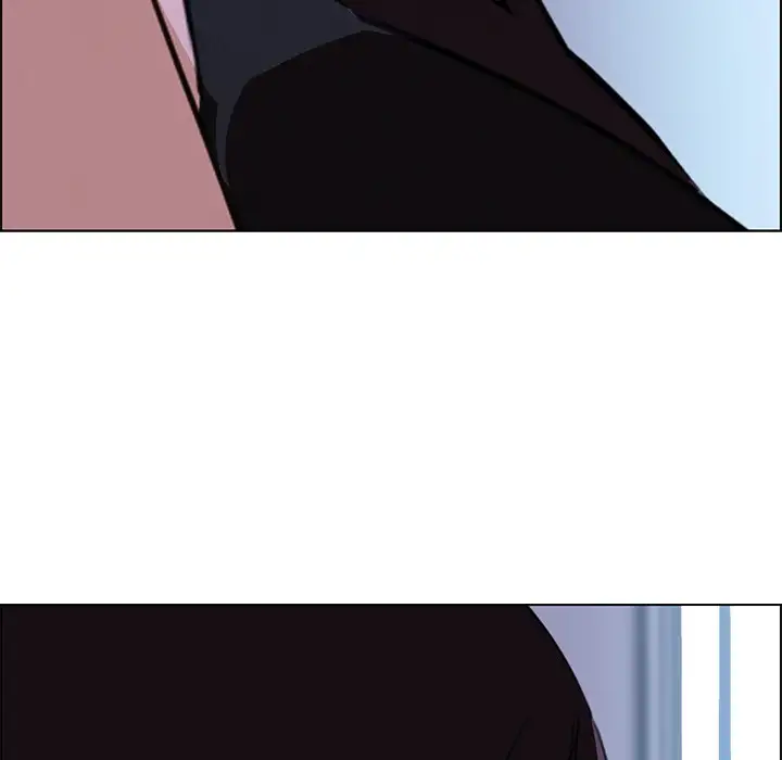 Rain Curtain chapter 20 page 119