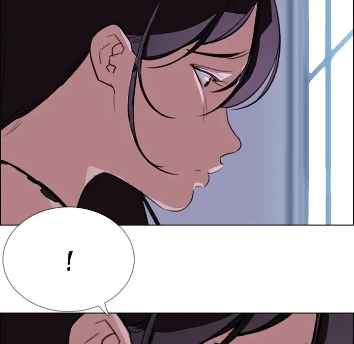 Rain Curtain chapter 20 page 120