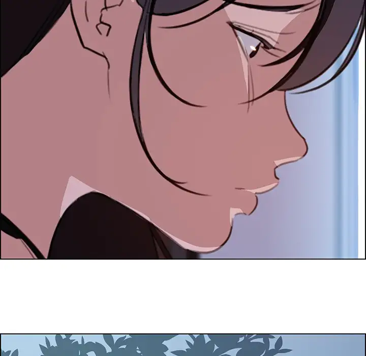 Rain Curtain chapter 20 page 121