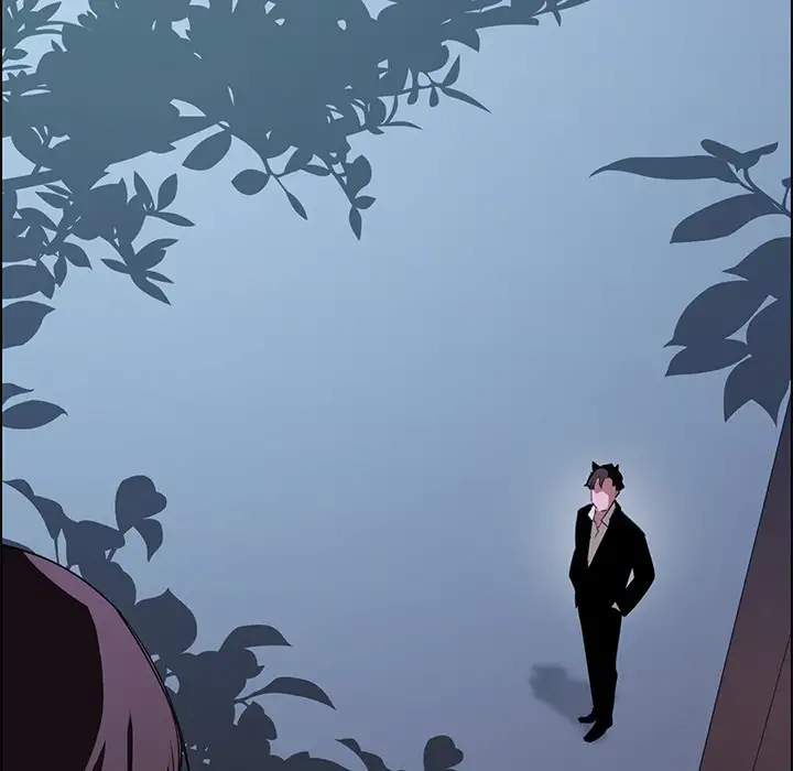 Rain Curtain chapter 20 page 122