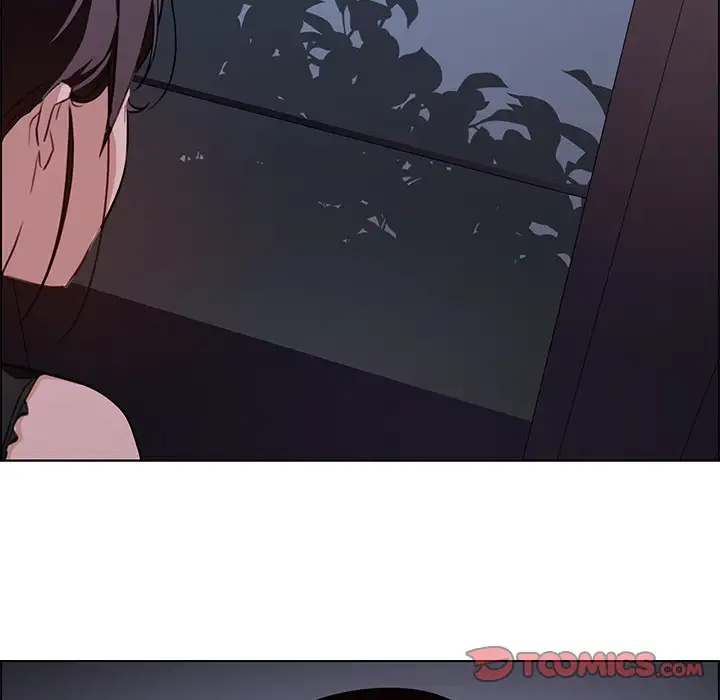 Rain Curtain chapter 20 page 123
