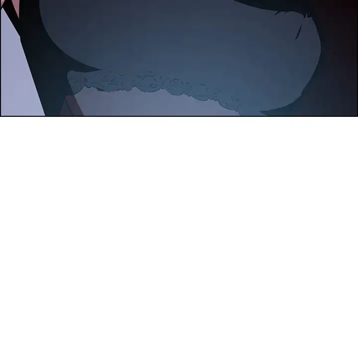 Rain Curtain chapter 20 page 125