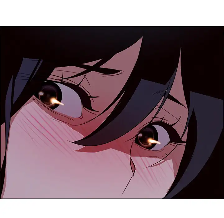 Rain Curtain chapter 20 page 126