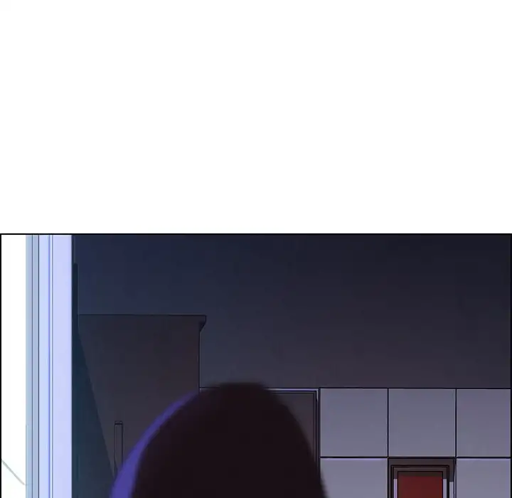 Rain Curtain chapter 20 page 127