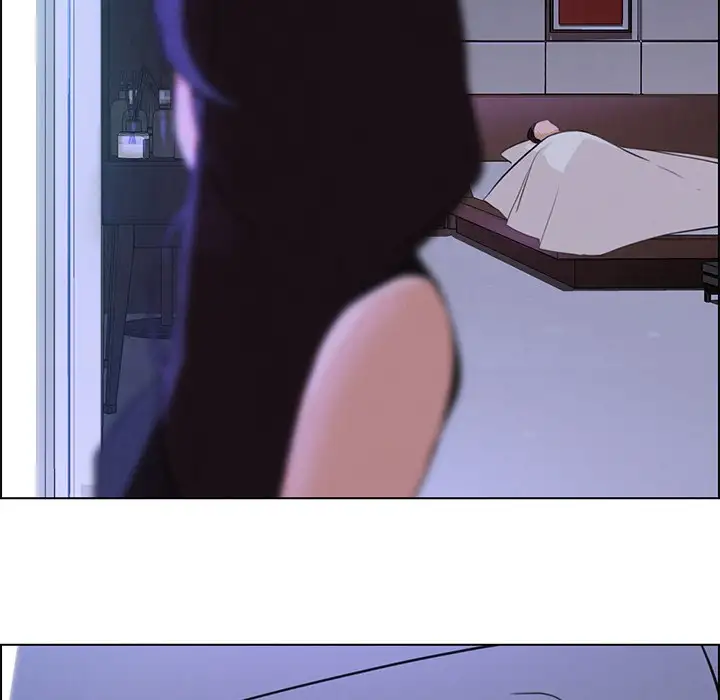 Rain Curtain chapter 20 page 128