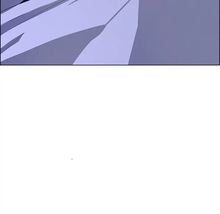 Rain Curtain chapter 20 page 130