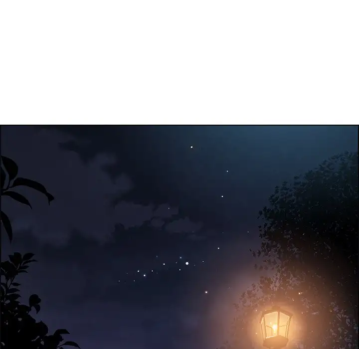 Rain Curtain chapter 20 page 132