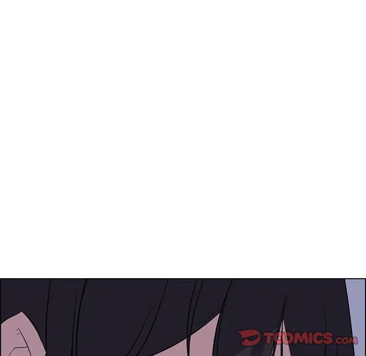 Rain Curtain chapter 20 page 135