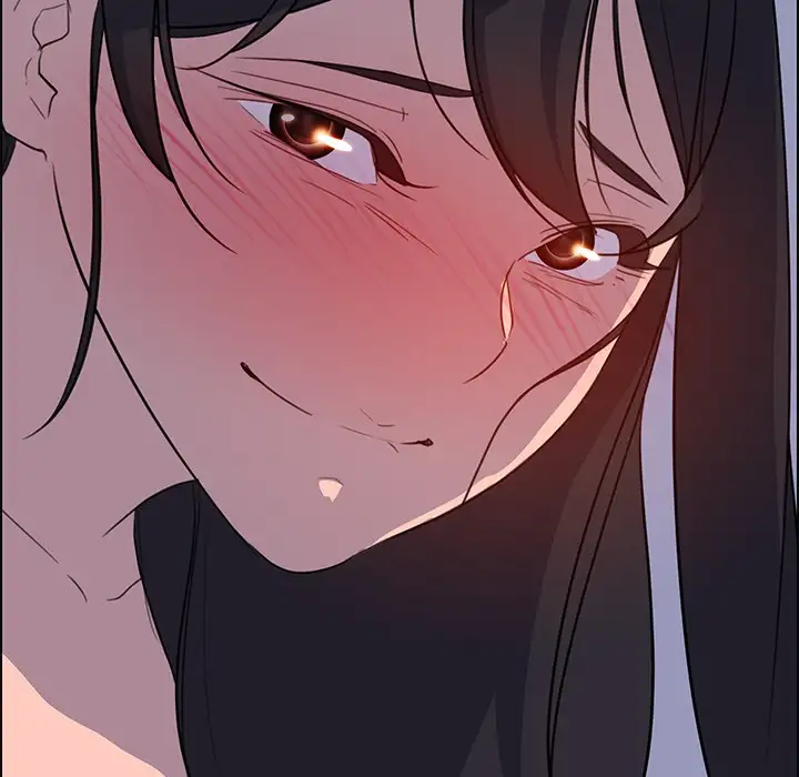 Rain Curtain chapter 20 page 136