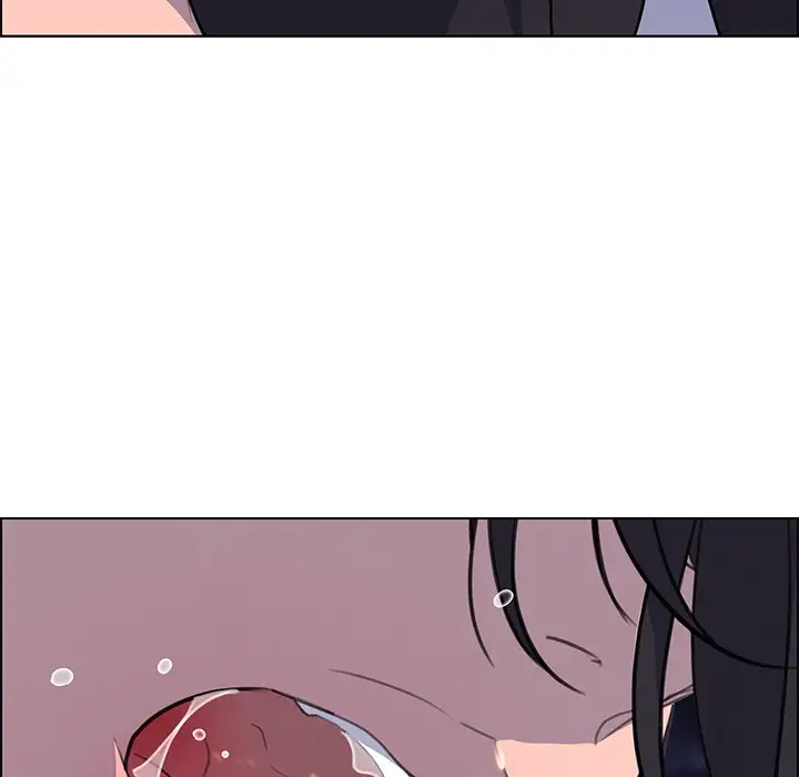 Rain Curtain chapter 20 page 137