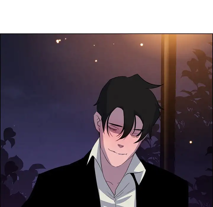 Rain Curtain chapter 20 page 139