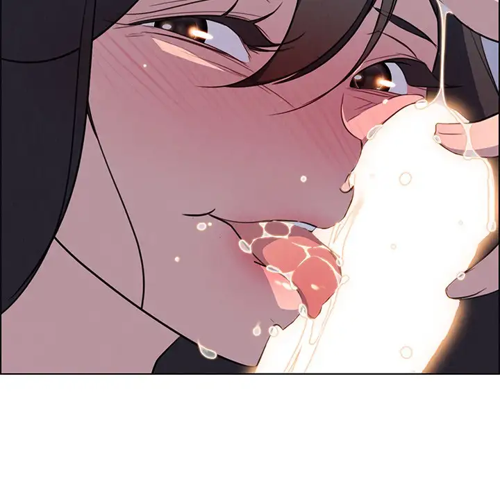 Rain Curtain chapter 20 page 143