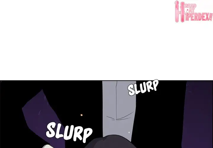 Rain Curtain chapter 21 page 1