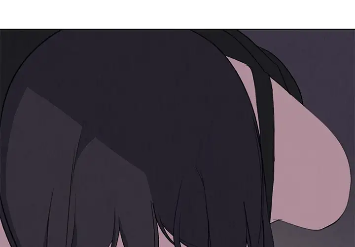 Rain Curtain chapter 21 page 4