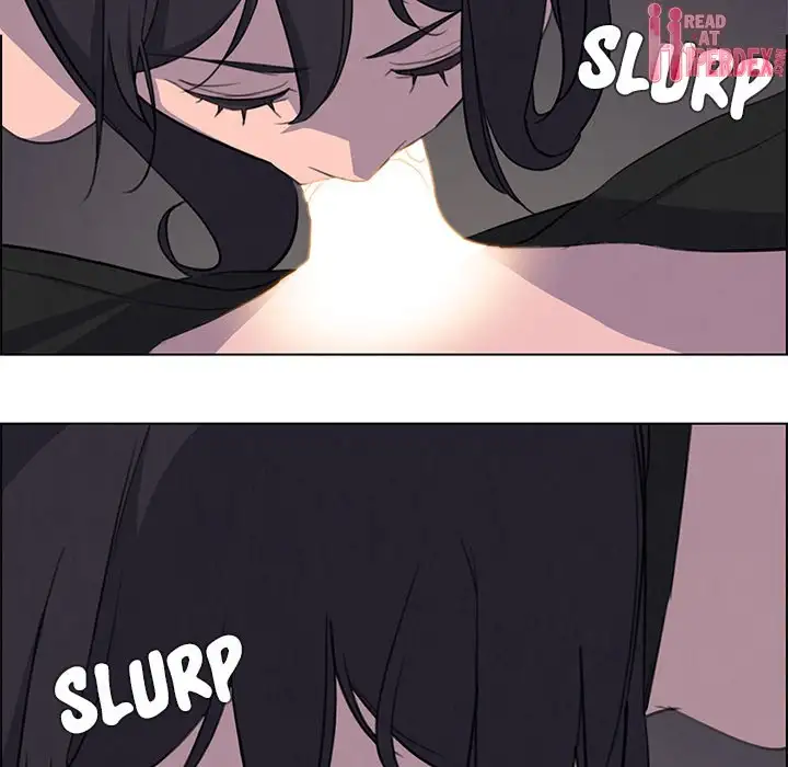 Rain Curtain chapter 21 page 5