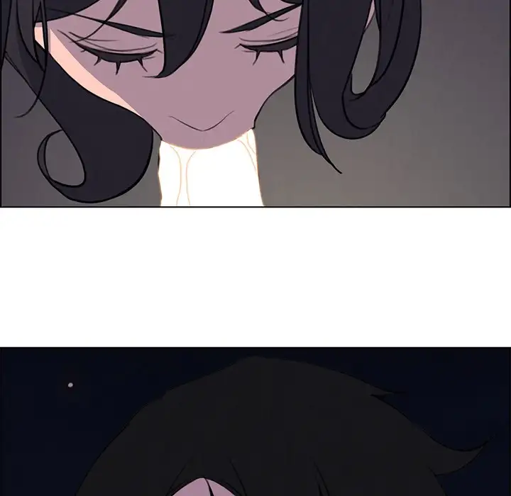 Rain Curtain chapter 21 page 6