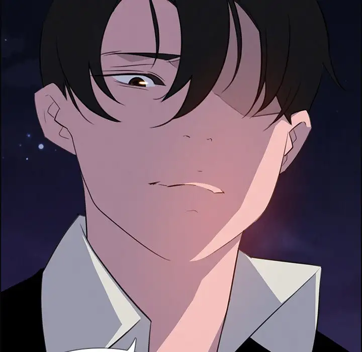 Rain Curtain chapter 21 page 7