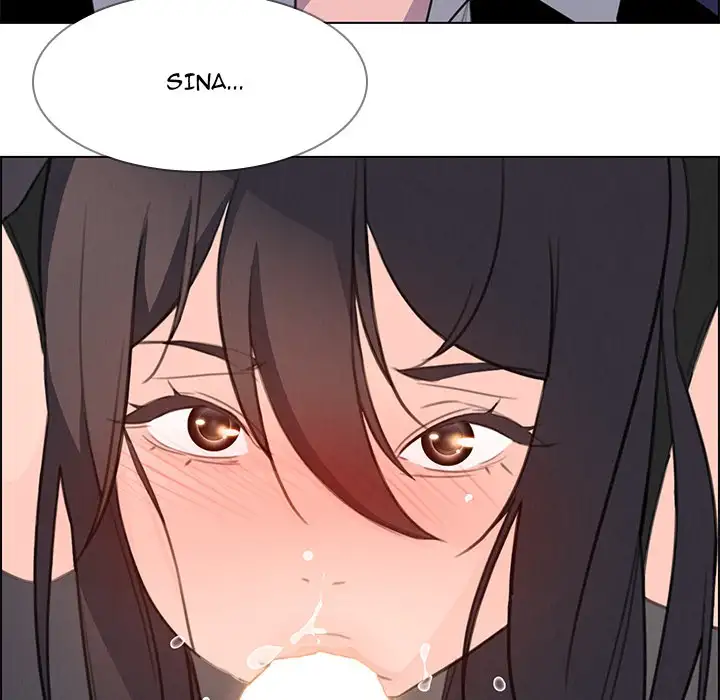 Rain Curtain chapter 21 page 8