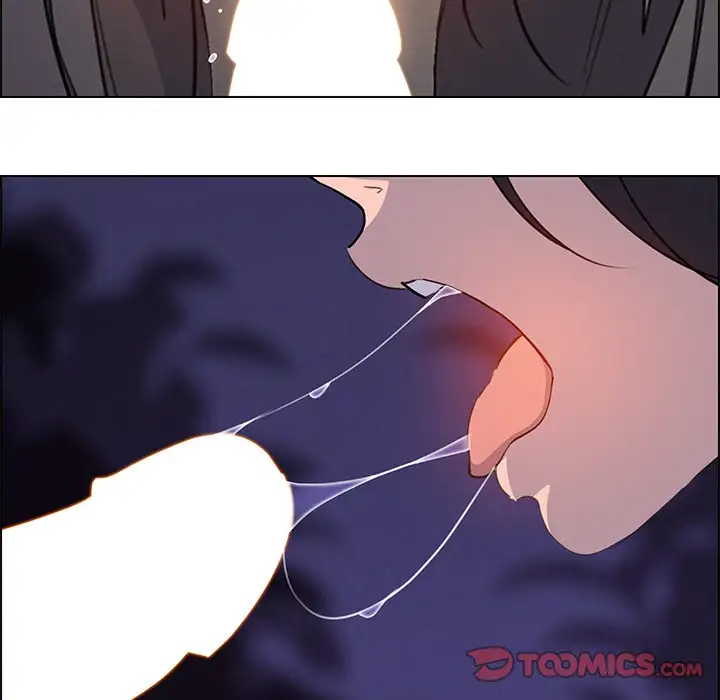 Rain Curtain chapter 21 page 9